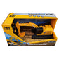 Excavadora Cat 336 a Radio Control Escala 1:35 Diecast Masters 23001