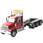 Diecast Masters 27010 Camabaja Western Star 49X a RC Escala 1:16