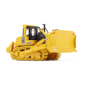 First Gear 50-3341 Tractor de Orugas Komatsu D275AX-8 Escala 1/50