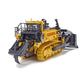 First Gear 50-3426 Tractor de Orugas Komatsu D375A-8 Escala 1/50