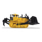 First Gear 50-3482 Tractor de Orugas Komatsu D475AX-8 Escala 1/50