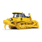 First Gear 60-0325 Tractor de Orugas Komatsu D155AX-8 Escala 1/50