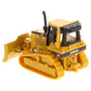 Diecast Masters 84401 Tractor Cat D5M Escala 1/87