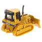 Diecast Masters 84401 Tractor Cat D5M Escala 1/87