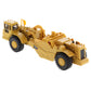 Diecast Masters 84405 Scraper Cat 627G Escala 1/87