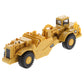 Diecast Masters 84405 Scraper Cat 627G Escala 1/87