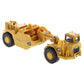 Diecast Masters 84405 Scraper Cat 627G Escala 1/87