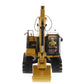 Diecast Masters 85657 Excavadora Cat 323 Next Gen Escala 1:50