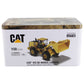 Diecast Masters 85683 Cargador Frontal Cat 972 XE Escala 1:50