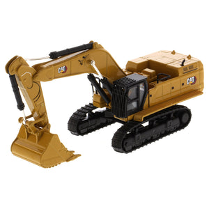 Diecast Masters 85687 Excavadora Cat 395 Next Gen Escala 1:87