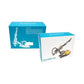 AMP54 Perforadora Atlas Copco SmartRoc T45 Escala 1/50