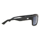 Lentes de sol polarizado Caterpillar CTS 8021 127 con Protección UV Gafas Cat