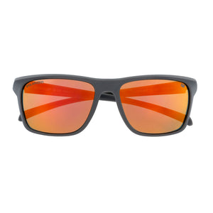 Lentes de sol polarizado Caterpillar CTS 8012 108 con Protección UV Gafas Cat