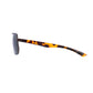 Lentes de sol polarizado Caterpillar CTS 8013 003 con Protección UV Gafas Cat