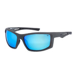 Lentes de sol polarizado Caterpillar CTS 8015 108 con Protección UV Gafas Cat