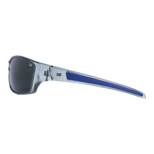 Lentes de sol polarizado Caterpillar Cts 8016 113 con Protección UV Gafas Cat