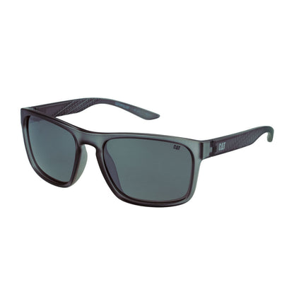 Lentes de sol polarizado Caterpillar CTS 8017 108 con Protección UV Gafas Cat