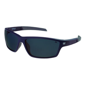 Lentes de sol polarizado Caterpillar CTS 8020 106 con Protección UV Gafas Cat