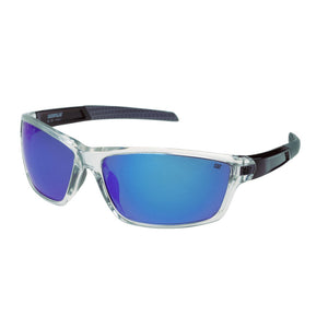 Lentes de sol polarizado Caterpillar CTS 8020 113 con Protección UV Gafas Cat