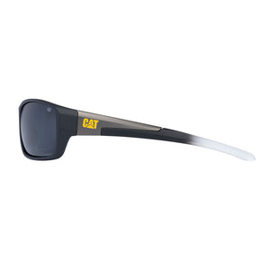 Lentes de sol polarizado Caterpillar CTS Sensor 104P con Protección UV Gafas Cat