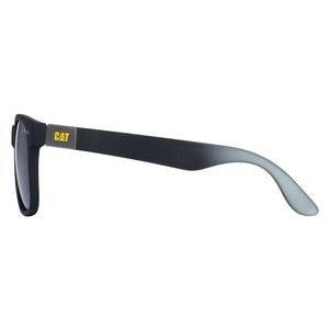 Lentes de sol polarizado Caterpillar CTS Blinding 104P con Protección UV Gafas Cat