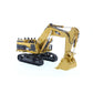 Diecast Masters 85098 Excavadora Cat 5110B Escala 1:50