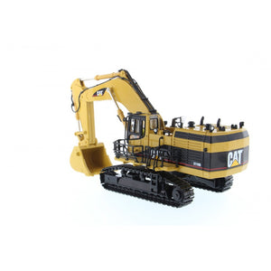 Diecast Masters 85098 Excavadora Cat 5110B Escala 1:50