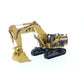 Diecast Masters 85098 Excavadora Cat 5110B Escala 1:50