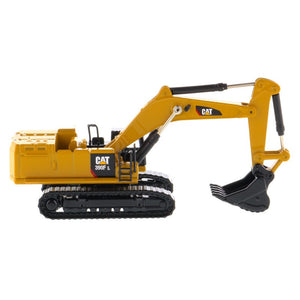 Diecast Masters 85537 Excavadora Cat 390F Escala 1:125