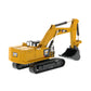 Diecast Masters 85537 Excavadora Cat 390F Escala 1:125