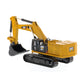 Diecast Masters 85537 Excavadora Cat 390F Escala 1:125