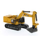 Diecast Masters 85537 Excavadora Cat 390F Escala 1:125