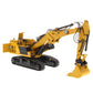 Diecast Masters 85663 Excavadora Demolición Cat 352 Escala 1:50