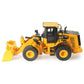 Cargador Frontal Cat 950M a Radio Control Escala 1:24 Diecast Masters 25003