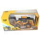 Cargador Frontal Cat 950M a Radio Control Escala 1:24 Diecast Masters 25003