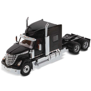 Diecast Masters 71023 Camión International LoneStar 6x4 Escala 1/50