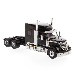 Diecast Masters 71023 Camión International LoneStar 6x4 Escala 1/50