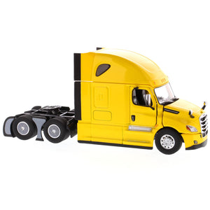 Diecast Masters 71031 Camión Freightliner New Cascadia 6x4 Escala 1/50