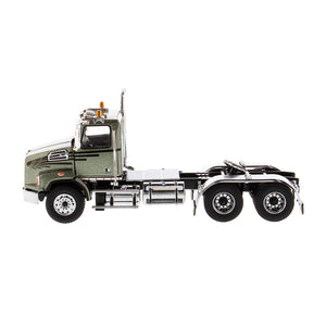 Diecast Masters 71038 Camión Western Star 4700 SF Escala 1/50