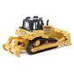 Diecast Masters 84645CS Tractor Cat D6R Escala 1/64