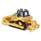 Diecast Masters 84645CS Tractor Cat D6R Escala 1/64