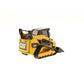 Diecast Masters 85226 Cargador de Orugas Cat 299C Escala 1:32