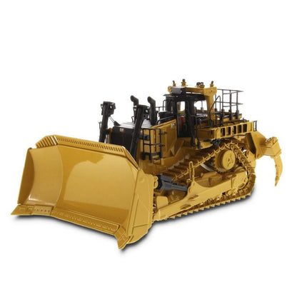 Diecast Masters 85604 Tractor de Orugas Cat D11 TKN Escala 1:50