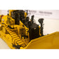 Diecast Masters 85604 Tractor de Orugas Cat D11 TKN Escala 1:50