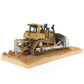 Diecast Masters 85702 Tractor Entorno Real D9T Escala 1:50