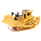 Diecast Masters 85978CS Micro Escala Tractor Cat D8T con Base