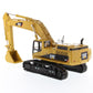 Diecast Masters 85058 Excavadora Cat 365B Escala 1:50