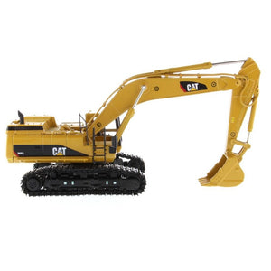 Diecast Masters 85058 Excavadora Cat 365B Escala 1:50