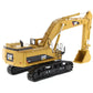 Diecast Masters 85058 Excavadora Cat 365B Escala 1:50