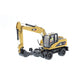 Diecast Masters 85171 Excavadora Cat M316D Escala 1:50